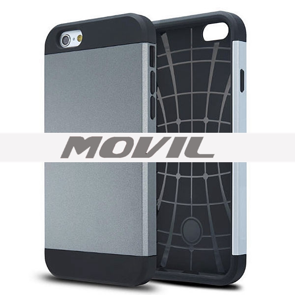 NP-1645 Protectores para iPhone-11